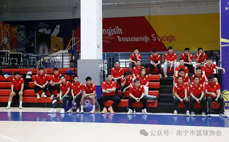 篮球训练时英语专业术语_0