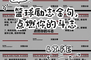 为什么毅力是篮球成功的关键因素?